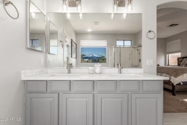 614 S 119TH Avenue, Avondale, AZ 85323