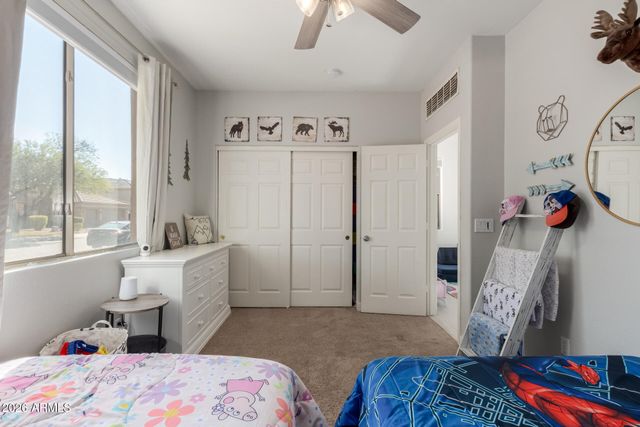 614 S 119TH Avenue, Avondale, AZ 85323