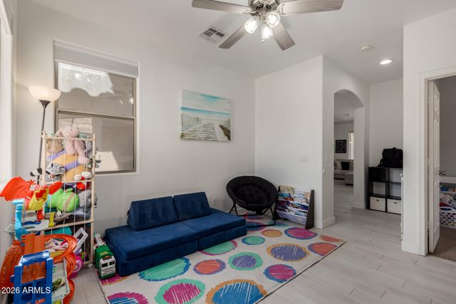 614 S 119TH Avenue, Avondale, AZ 85323