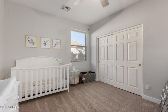 614 S 119TH Avenue, Avondale, AZ 85323