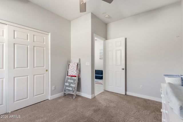 614 S 119TH Avenue, Avondale, AZ 85323