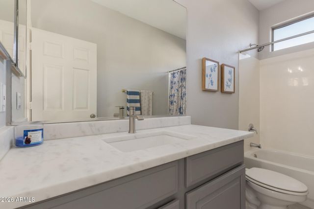 614 S 119TH Avenue, Avondale, AZ 85323