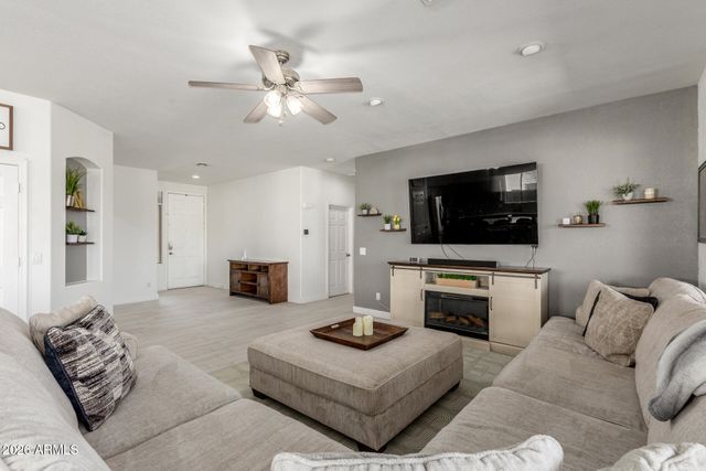 614 S 119TH Avenue, Avondale, AZ 85323