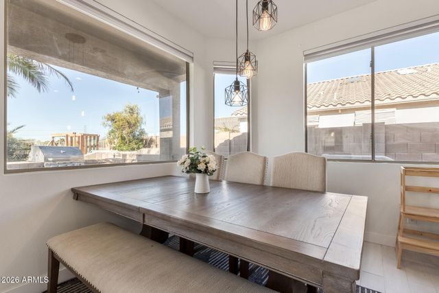 614 S 119TH Avenue, Avondale, AZ 85323