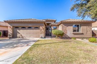 614 S 119TH Avenue, Avondale, AZ 85323