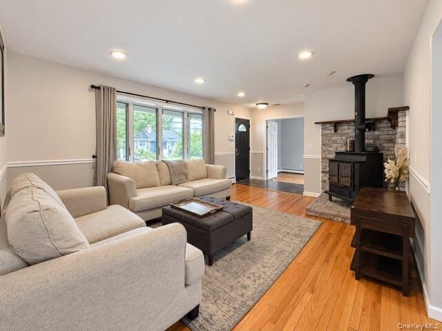 1026 Washington Avenue, West Islip, NY 11795