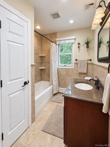 1026 Washington Avenue, West Islip, NY 11795