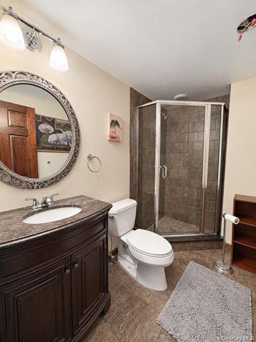 1026 Washington Avenue, West Islip, NY 11795