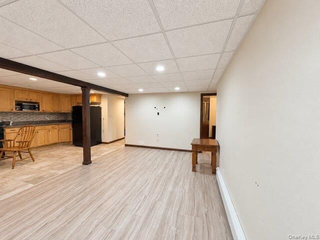 1026 Washington Avenue, West Islip, NY 11795