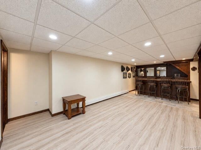 1026 Washington Avenue, West Islip, NY 11795