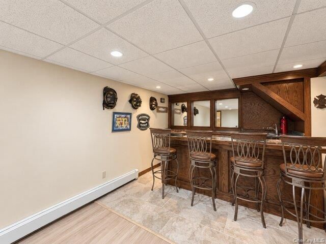 1026 Washington Avenue, West Islip, NY 11795