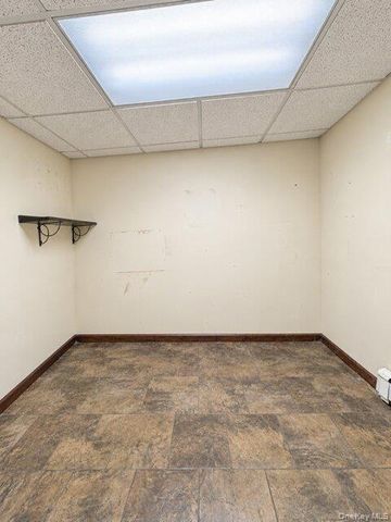 1026 Washington Avenue, West Islip, NY 11795