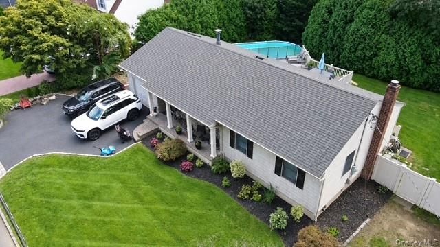 1026 Washington Avenue, West Islip, NY 11795
