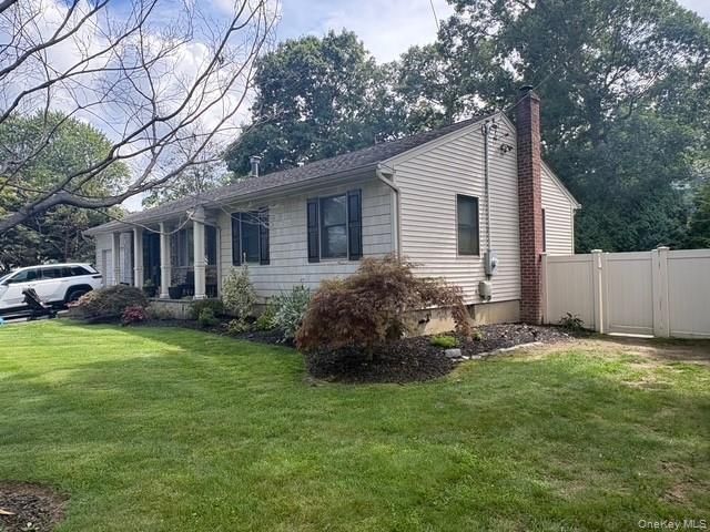1026 Washington Avenue, West Islip, NY 11795