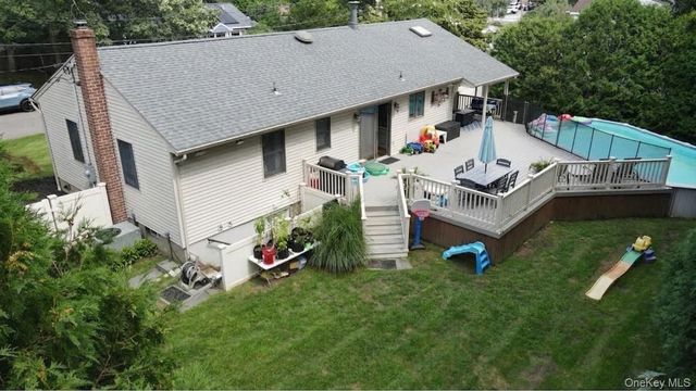 1026 Washington Avenue, West Islip, NY 11795