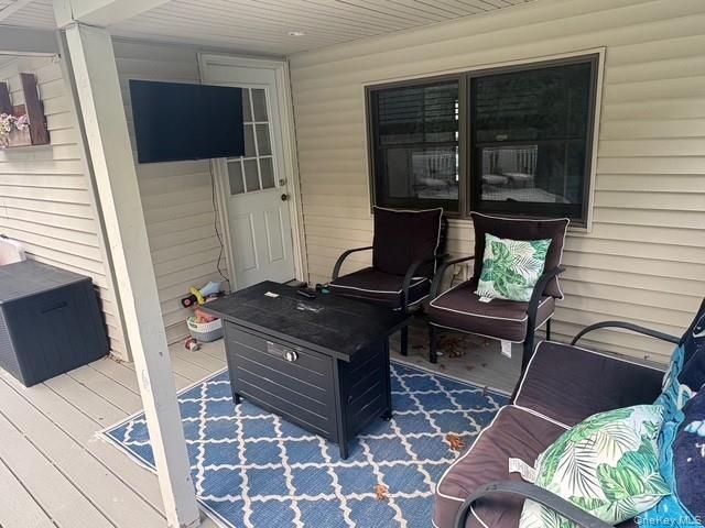 1026 Washington Avenue, West Islip, NY 11795
