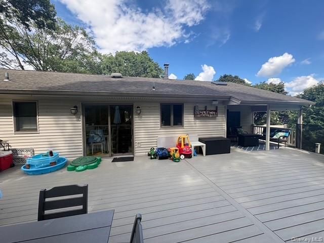 1026 Washington Avenue, West Islip, NY 11795