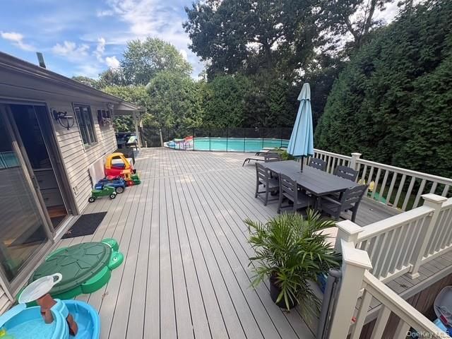 1026 Washington Avenue, West Islip, NY 11795