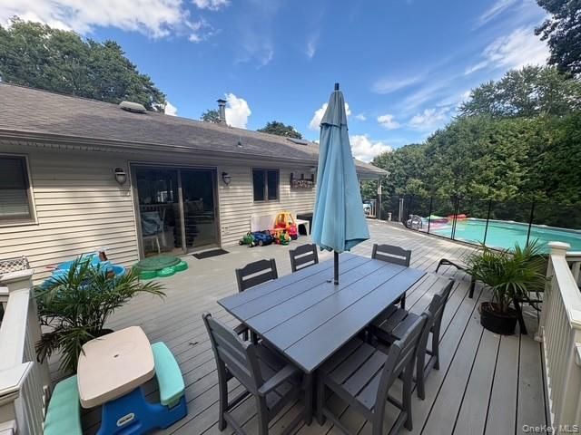 1026 Washington Avenue, West Islip, NY 11795