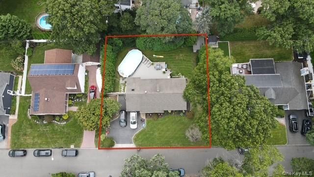 1026 Washington Avenue, West Islip, NY 11795