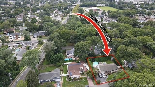 1026 Washington Avenue, West Islip, NY 11795