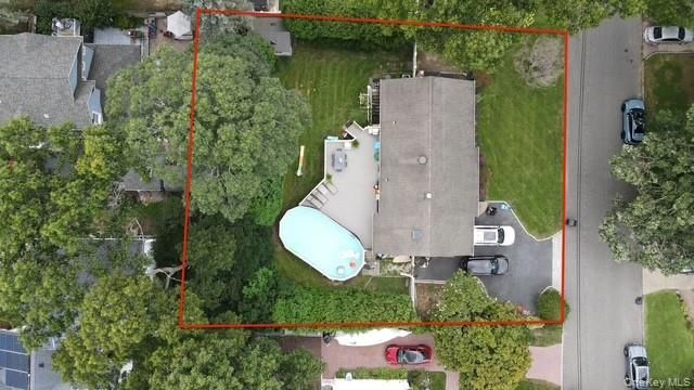 1026 Washington Avenue, West Islip, NY 11795