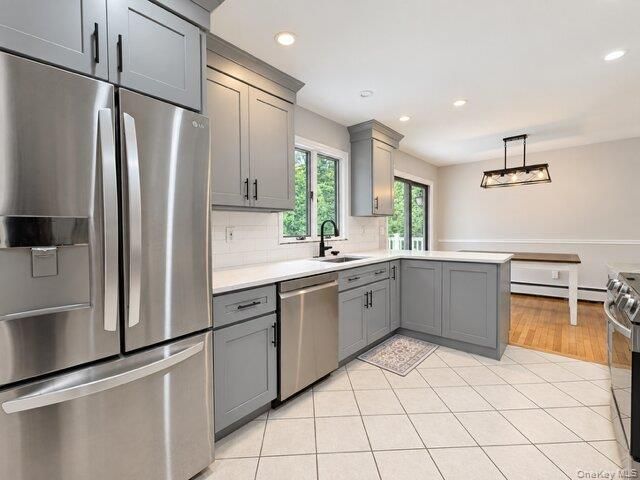 1026 Washington Avenue, West Islip, NY 11795