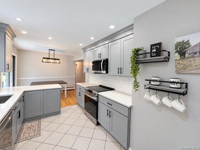 1026 Washington Avenue, West Islip, NY 11795