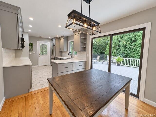 1026 Washington Avenue, West Islip, NY 11795
