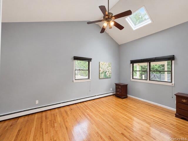 1026 Washington Avenue, West Islip, NY 11795