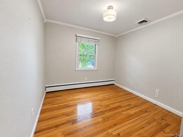 1026 Washington Avenue, West Islip, NY 11795