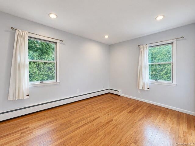1026 Washington Avenue, West Islip, NY 11795