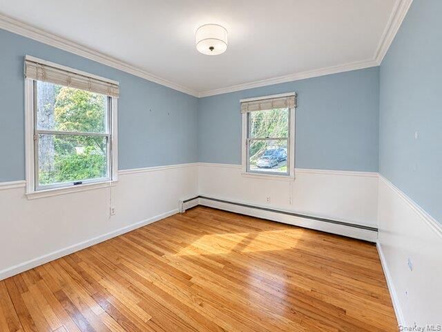 1026 Washington Avenue, West Islip, NY 11795