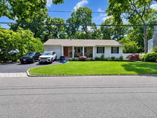 1026 Washington Avenue, West Islip, NY 11795