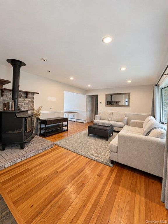 1026 Washington Avenue, West Islip, NY 11795 — photo 3
