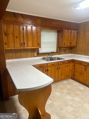 3457 Shenandoah Drive, Macon, GA 31204