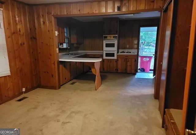 3457 Shenandoah Drive, Macon, GA 31204
