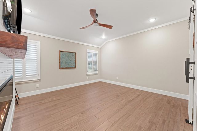 602 Hearthstone Drive, Lancaster, TX 75146