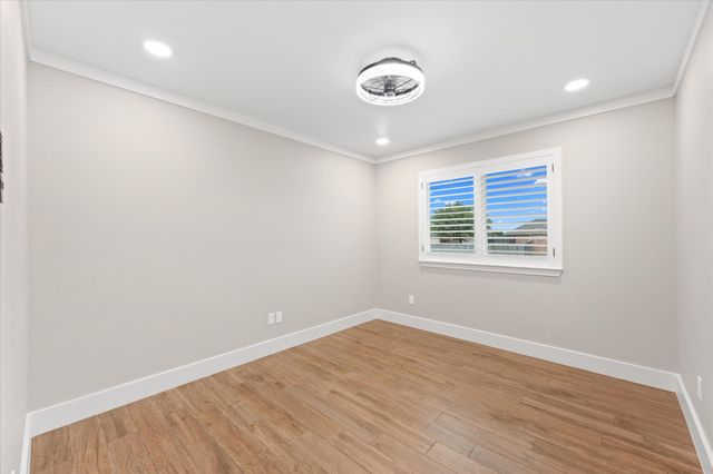 602 Hearthstone Drive, Lancaster, TX 75146
