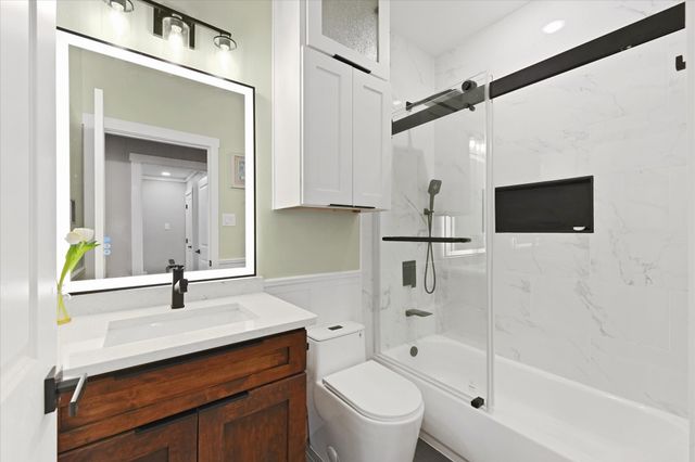 602 Hearthstone Drive, Lancaster, TX 75146