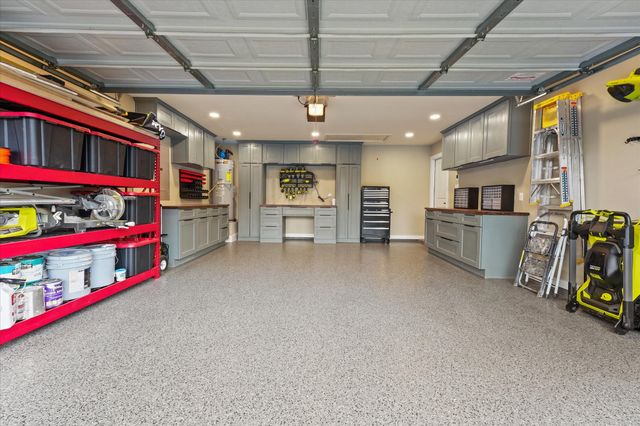 602 Hearthstone Drive, Lancaster, TX 75146