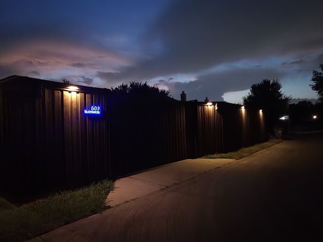 602 Hearthstone Drive, Lancaster, TX 75146