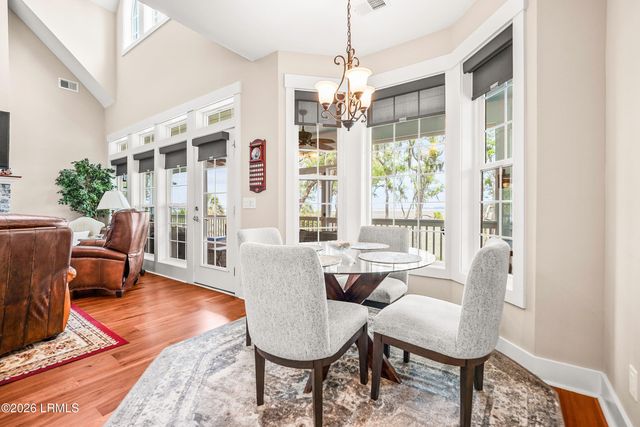 36 Front Street, St. Helena Island, SC 29920