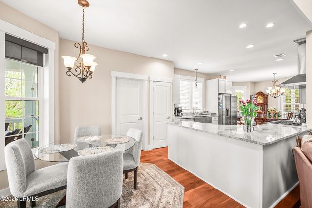 36 Front Street, St. Helena Island, SC 29920