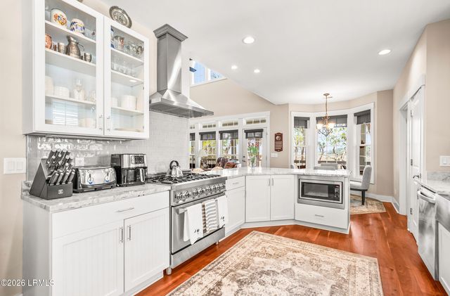 36 Front Street, St. Helena Island, SC 29920