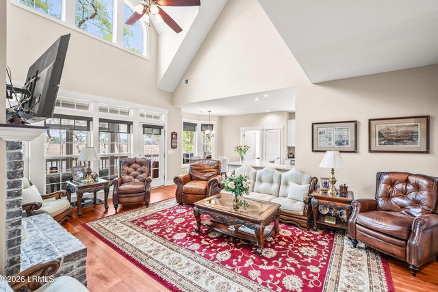 36 Front Street, St. Helena Island, SC 29920