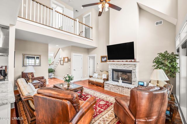 36 Front Street, St. Helena Island, SC 29920