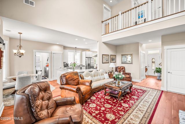 36 Front Street, St. Helena Island, SC 29920