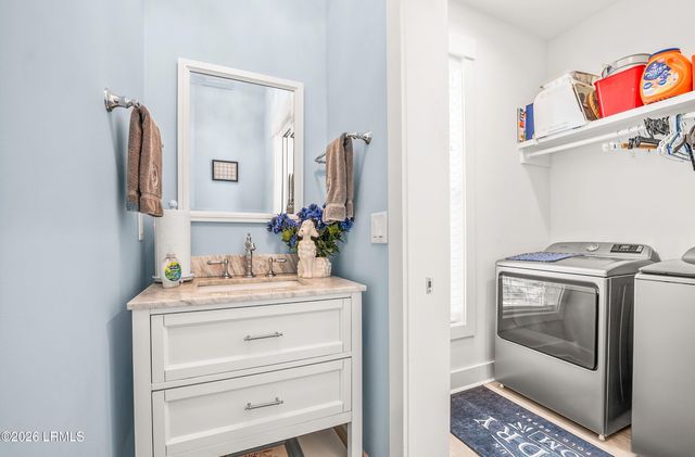 36 Front Street, St. Helena Island, SC 29920