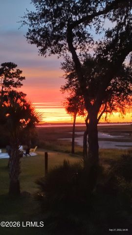 36 Front Street, St. Helena Island, SC 29920